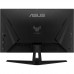ASUS TUF Gaming VG27AQ5A 200Hz